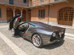 ATS GT Black & Chrome Edition 2019 года